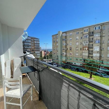 Casa Yeya Apartment Сантандер Екстериор снимка