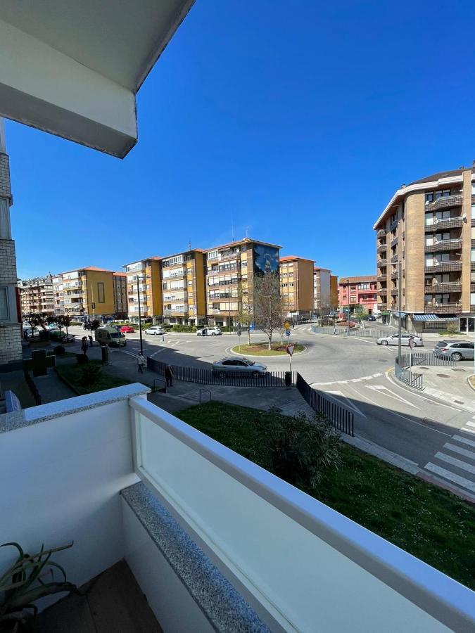 Casa Yeya Apartment Сантандер Екстериор снимка