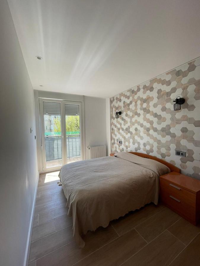 Casa Yeya Apartment Сантандер Екстериор снимка